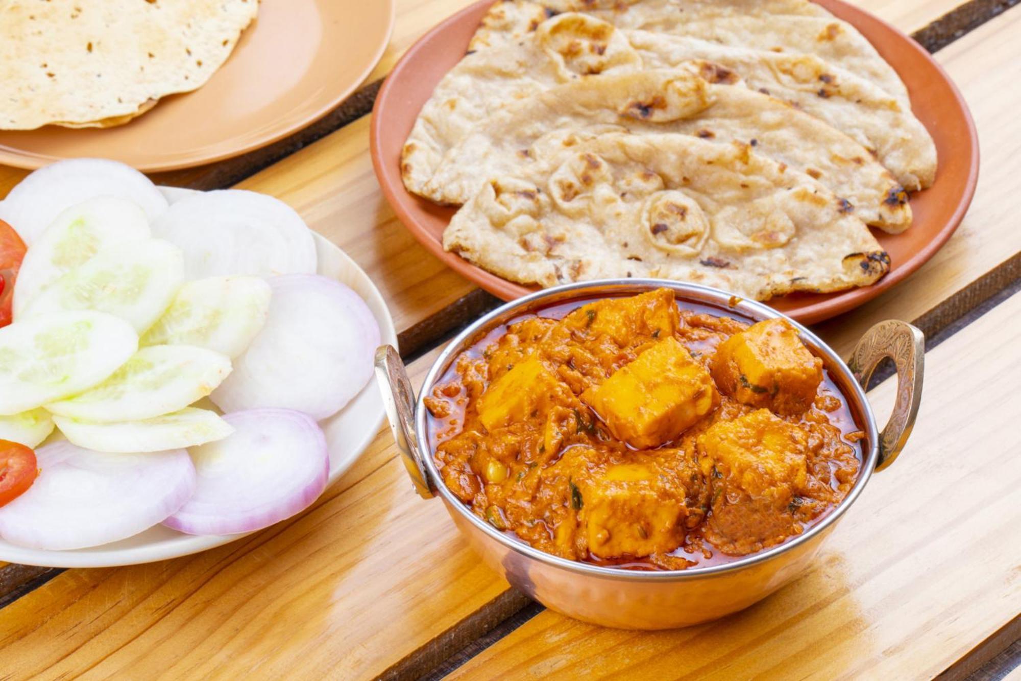Fabhotel Majestic Luxurious - Nr Rajaram Bhiku Pathare Stadium ปูเน่ ภายนอก รูปภาพ